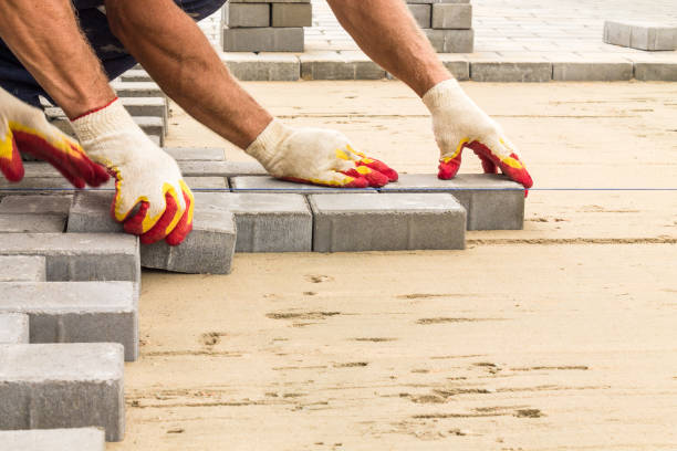 Best Driveway Repair Near Me  in Hickory, NC