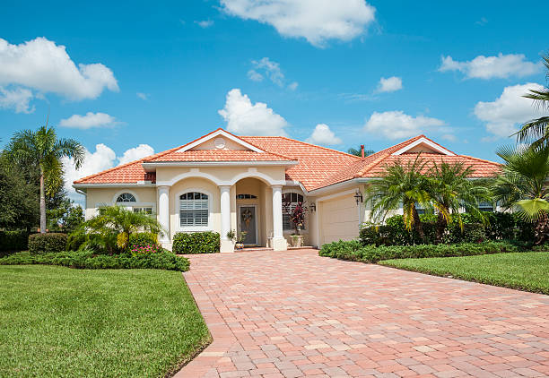 Best Best Driveway Pavers  in Hickory, NC